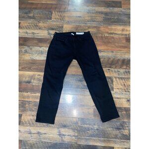 Rag & Bone Dre low-Rise slim‎ boyfriend jeans